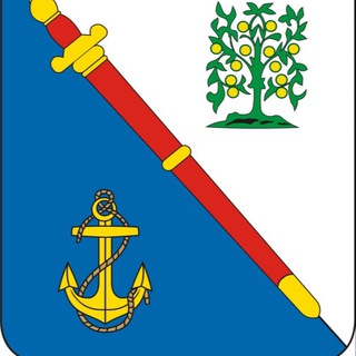 Логотип @lomonosovskiydistrict - ЛОМОНОСОВСКИЙ РАЙОН