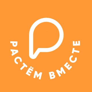 Логотип @lomovaschool - Растем вместе || Малыш || Татьяна Ломова