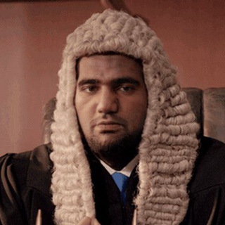 Логотип @lomovka - На тоненького🧩🍺🍌🍀👀