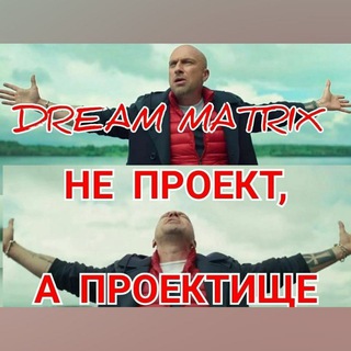 Логотип @lomsvetlananik2 - Честный путь к успеху.