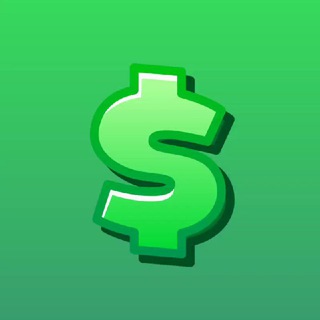 Логотип @lon1x_donate - Lon1x | Donate