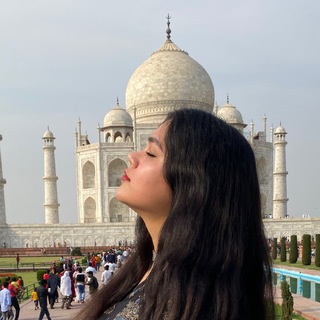 Логотип @lonaali786 - Lona // Россия - Индия