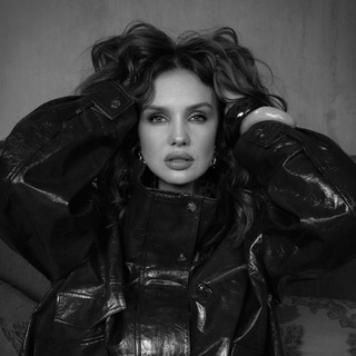 Логотип @lonabri - -Алло, это PRESNYAKOVA !