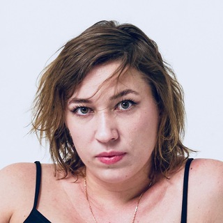 Логотип @lonains - LonaLona