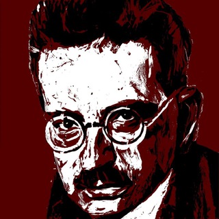 Логотип @lonbenjaminmemes - LON - I Memes di Benjamin