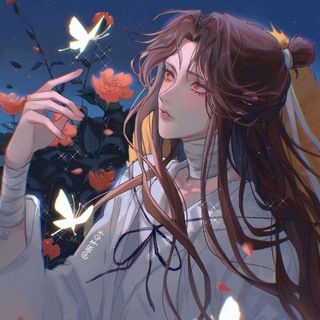 Логотип @londlong - 𝑳𝒂𝒏𝒅 𝒊𝒏 𝒕𝒉𝒆 𝒔𝒉𝒂𝒅𝒆🌿