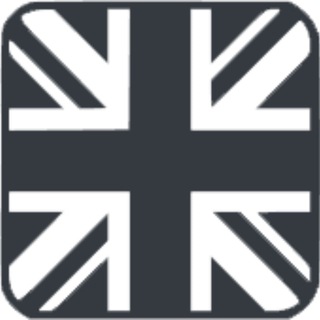 Логотип @london_is - London is...