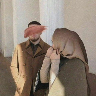 Логотип @london_net - ♡´･ᴗ･`♡Farishtam O'zing ▼・