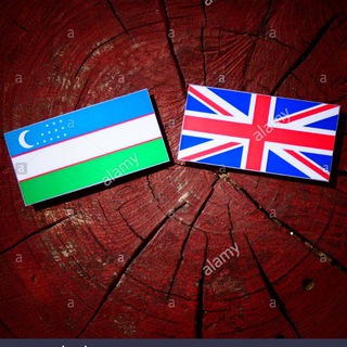 Логотип @londonuz_family - LondonUZ Family