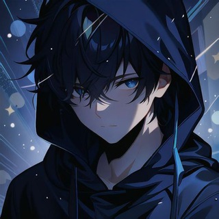 Логотип @lone_vibes - Lone vibes 🫠❤️‍🩹