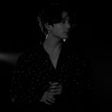 Логотип @lonelinessmk - перешли, последние соо. верховный жнец.