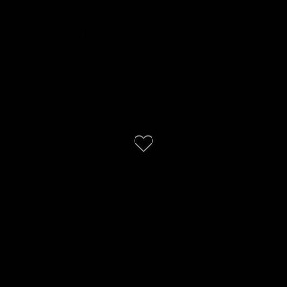 Логотип @lonelinessonline_10 - You