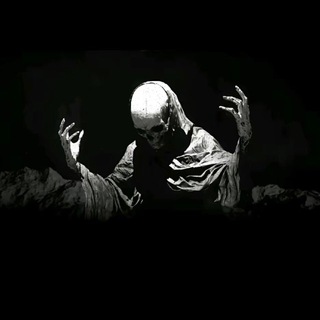 Логотип @lonely_donik - 𝗹𝗼𝗻𝗲𝗹𝘆 𝗗𝗢𝗡𝗜𝗞 🖤