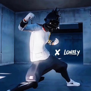 Логотип @lonely_edits712 - 𝐿𝑜𝑛𝑒𝑙𝑦