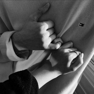 Логотип @lonely_love_1 - * 𝙻𝚘𝚗𝚎𝚕𝚢 𝚕𝚘𝚟𝚎 *