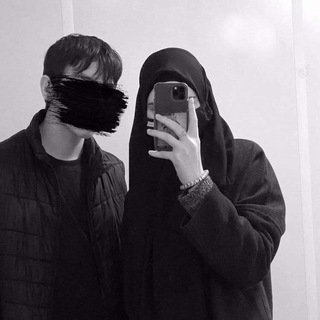 Логотип @lonely_love_gr - 𝙻𝚘𝚗𝚎𝚕𝚢 𝚕𝚘𝚟𝚎