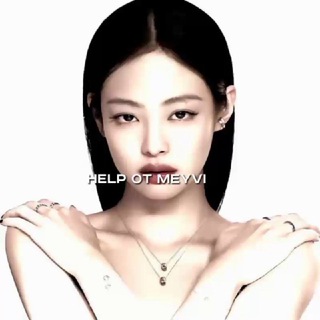 Логотип @lonely_self - .