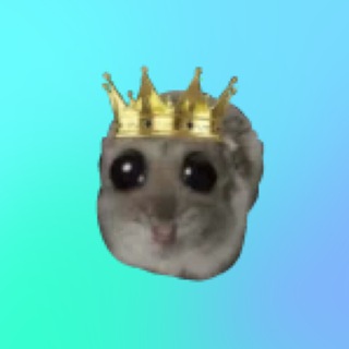 Логотип @lonely_shop - 🔒