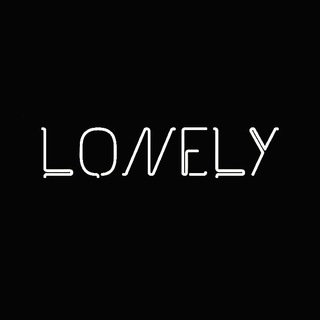 Логотип @lonelyconfig - Авто | Обои | Машины