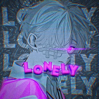 Логотип @lonelyconfiguration - 🇷🇺 𝐋𝐎𝐍𝐄 ʟʏ 𝐇𝐚𝐜𝐤 🇺🇸