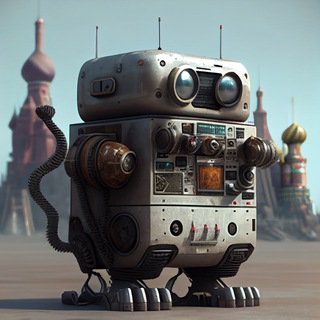 Логотип @lonelyst111 - IT News - используй все прелести интернета