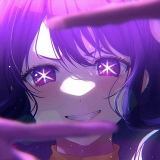 Логотип @lonernessa - Loner