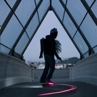 Логотип @lonerollersrides - Lone Rollers Rides