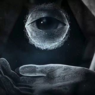 Логотип @loneslutz - lonely