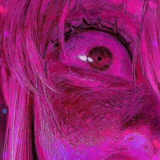 Логотип @lonesomenes - __lonesomeness__ Chat