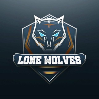 Логотип @lonewolvesgp - ▸「𝐒𝐮𝐩𝐩𝐨𝐫𝐭」◂