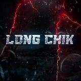 Логотип @long_chik1 - [Long Chik] Плохие новости, Криминальные новости