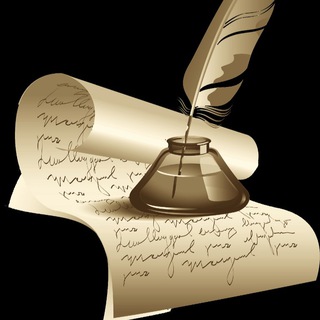 Логотип @long_comment - Длинный комментарий