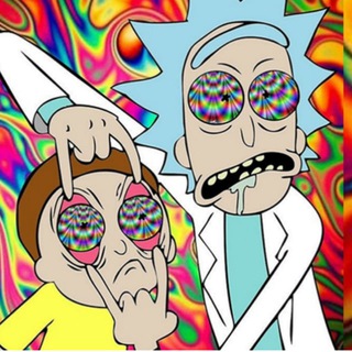 Логотип @long_hands - Biopharm insights