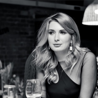 Логотип @longaftermidnight - Далеко за полночь