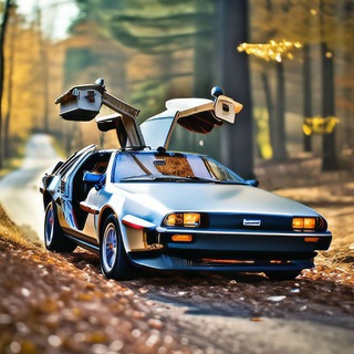 Логотип @longagotoday - ... лет назад