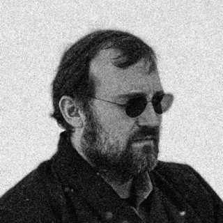 Логотип @longaofficial - Родион Лонга