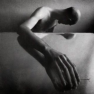 Логотип @longarmusic - LONG ARM