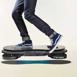 Логотип @longbrd - 🅾️! Лонгбординг