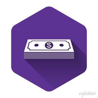 Логотип @longcashs - LONG CASH