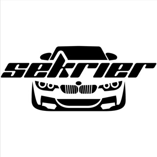 Логотип @longeguchannel - SEKRIER