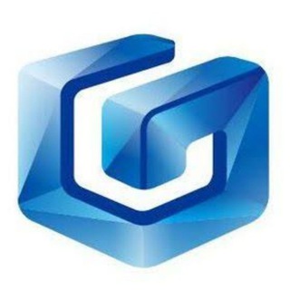 Логотип @longer3dbr - Longer 3D Brasil