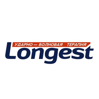 Логотип @longest_uvt - Longest.uvt