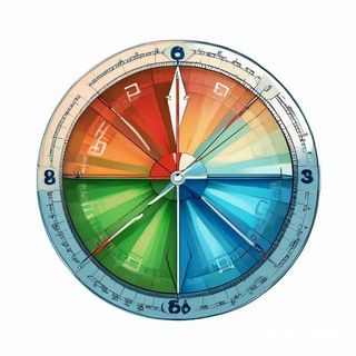 Логотип @longevity_secrets - Компас Здоровья