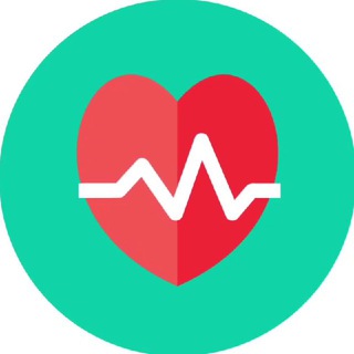 Логотип @longevity_tg - Доктор Молодость | Секреты долголетия