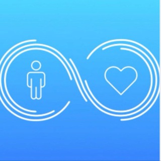 Логотип @longevityintime - Longevity InTime: Autonomous AI Institute. Anti-Aging Digital Health Immortality Transhumanist AI Channel