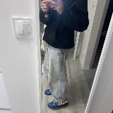 Логотип @longfuckingdays - притона больше нету