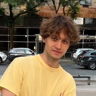 Логотип @longint1 - Longint