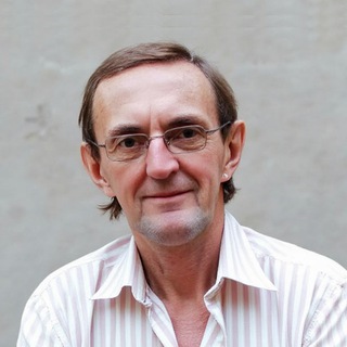 Логотип @longlife101 - Олег Шен |Код здоровья