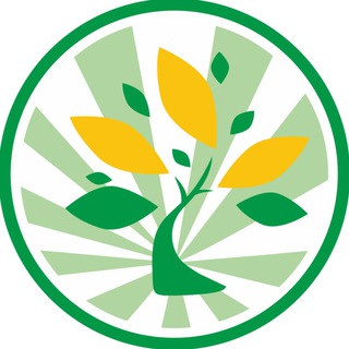 Логотип @longlife_energy - ВТонусе