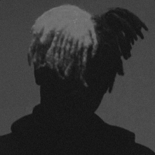 Логотип @longlivejaheng - 💛 𝖊𝖓𝖌 𝖝𝖝𝖝𝖙𝖊𝖓𝖙𝖆𝖈𝖎𝖔𝖓 🖤